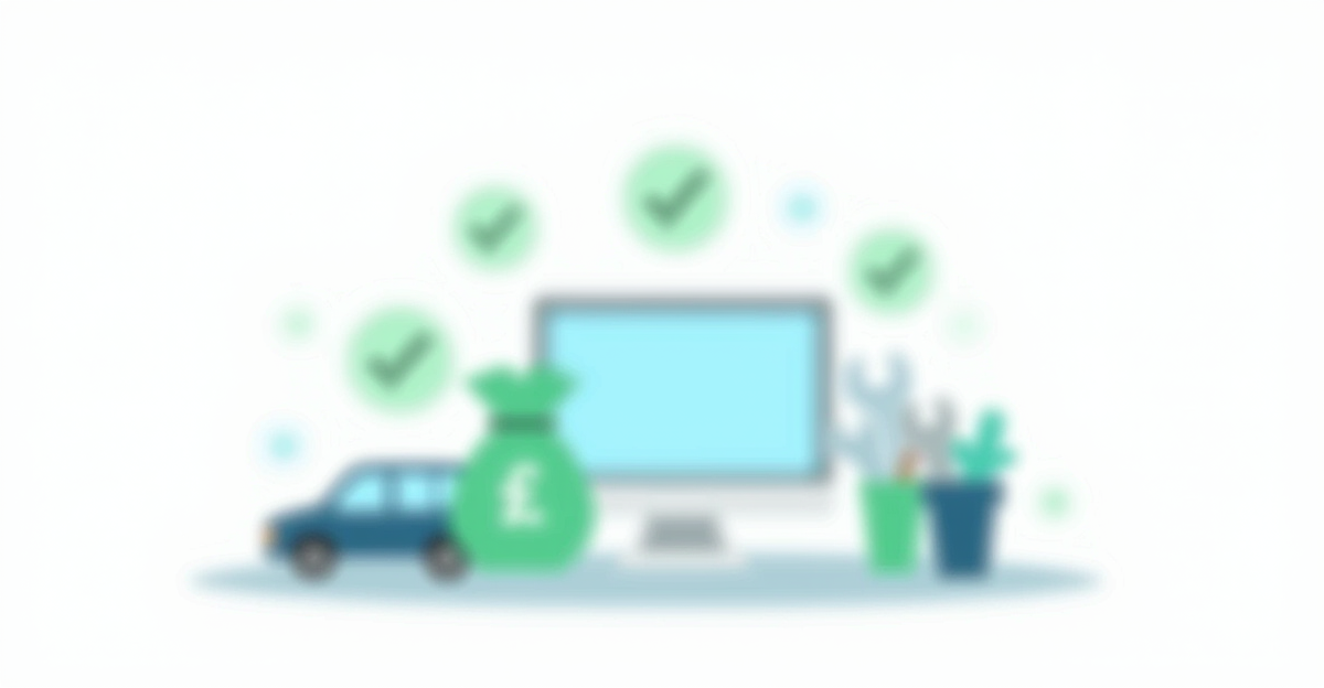 Annual Investment Allowance (AIA): Claim Up to £1 Million in Tax Relief