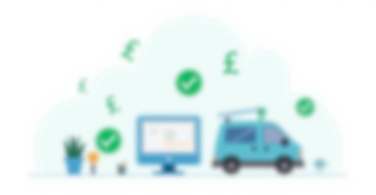 Capital Allowances for Small Companies — AIA, Full Expensing & Cars