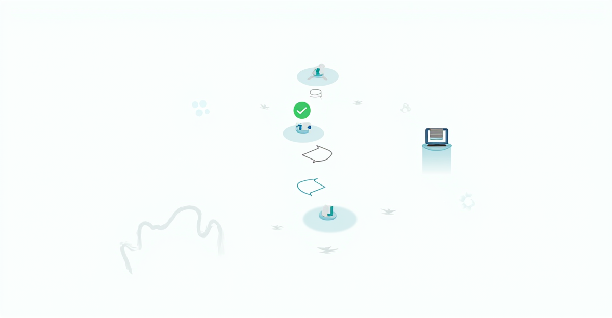 Buy-to-Let Through a Company: Tax Guide