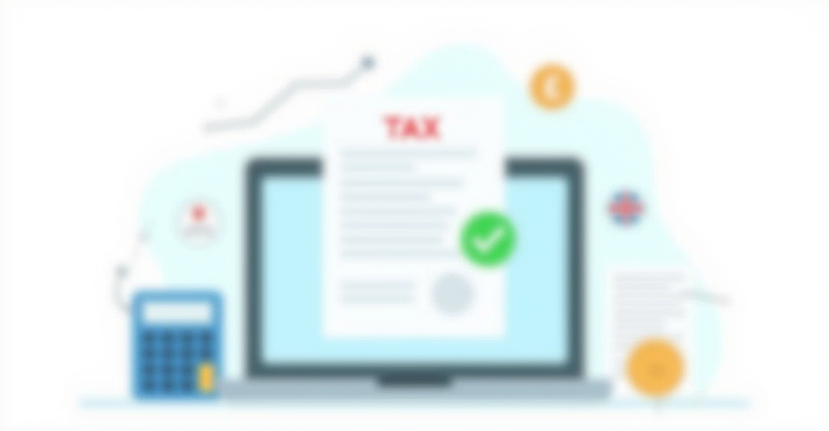 Electric Company Cars: Corporation Tax 2025