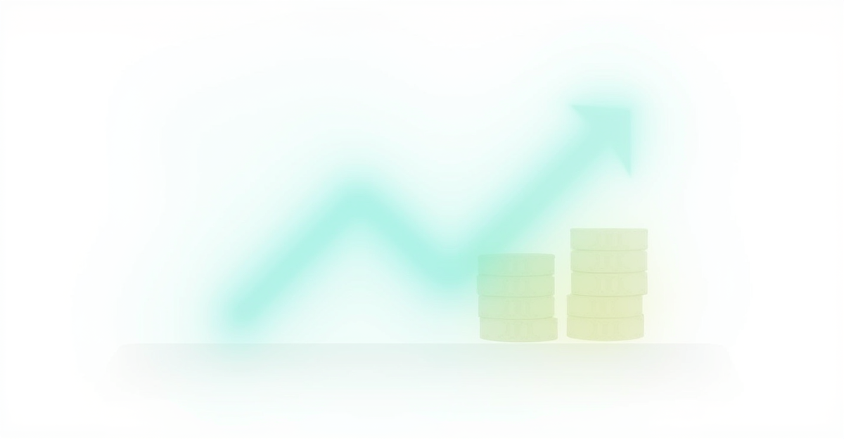 Company Losses: Trading vs Non-Trading on CT600