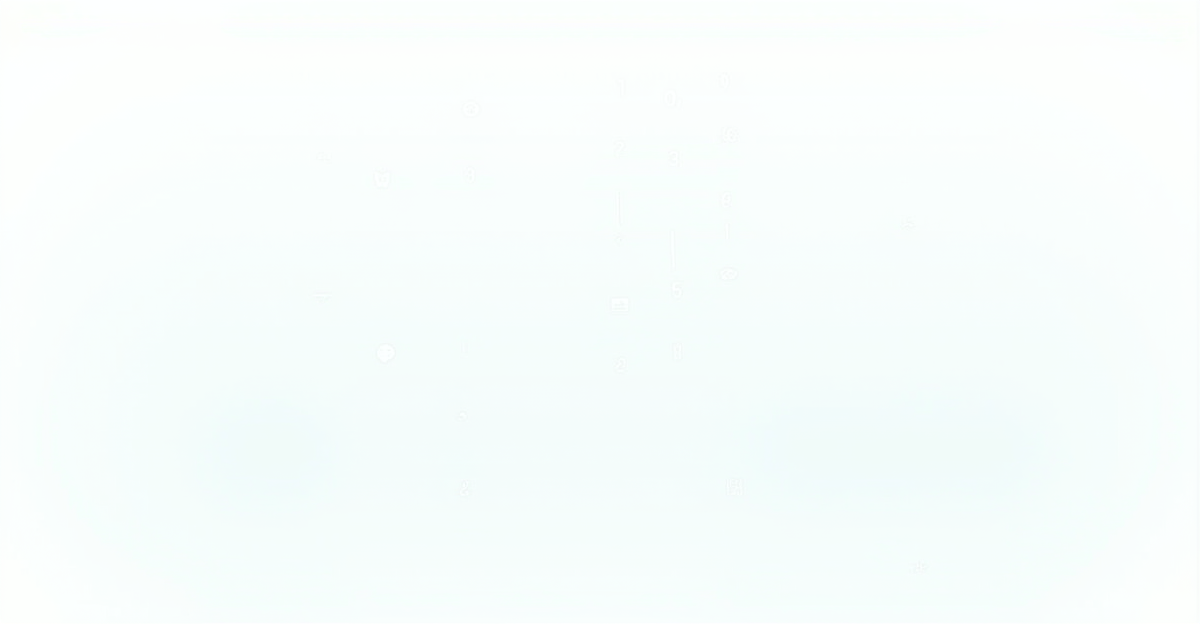 Company Share Buyback: Tax Treatment Guide