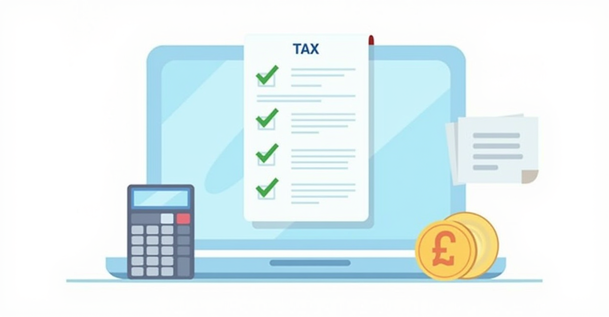 Company Struck Off or Dissolved? You May Still Need to File a CT600