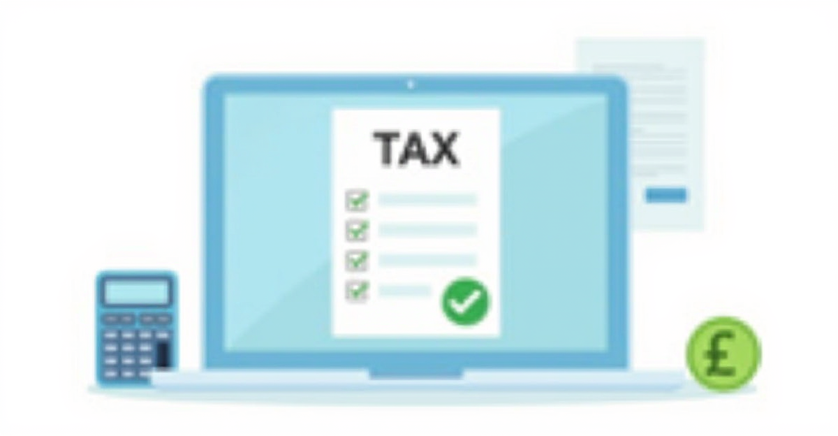 Corporation Tax Allowable Expenses — The Complete List for Small Companies