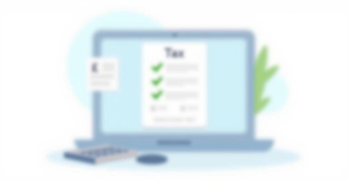 Corporation Tax on Bank Interest: How It Works