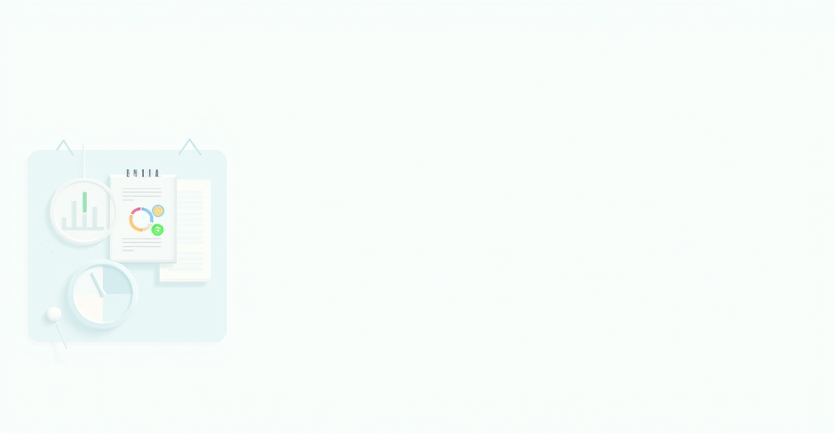 Corporation Tax Deadlines Calendar 2026