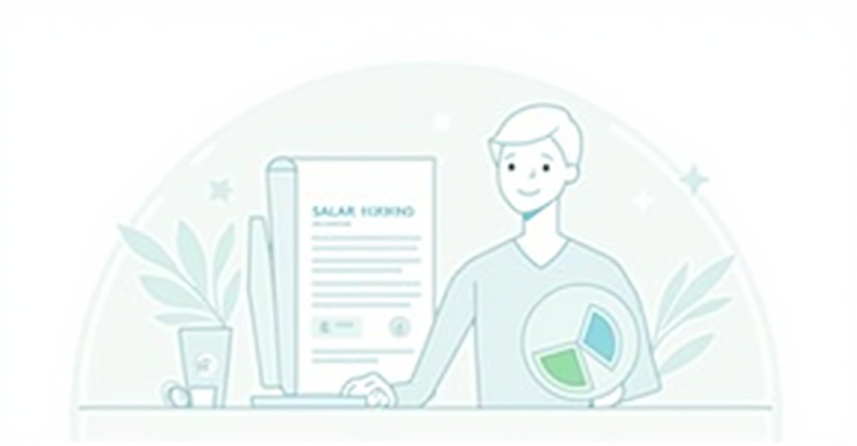 How Are Dividends Taxed for Corporation Tax? A Complete Guide