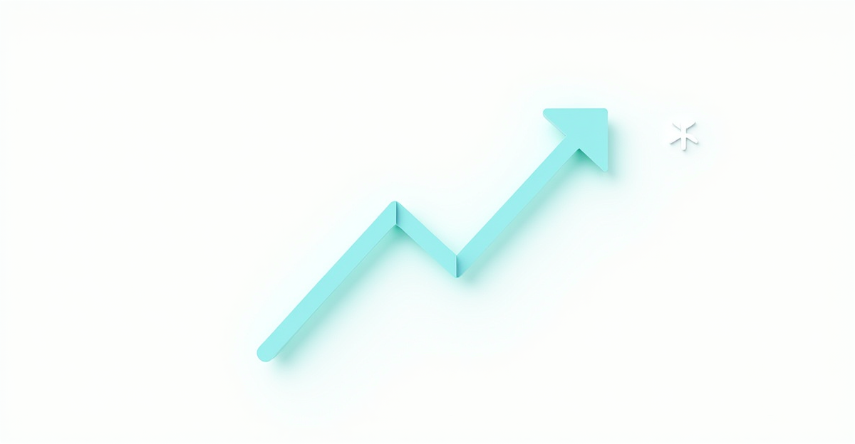 Corporation Tax Group Relief: How to Share Losses Between Companies