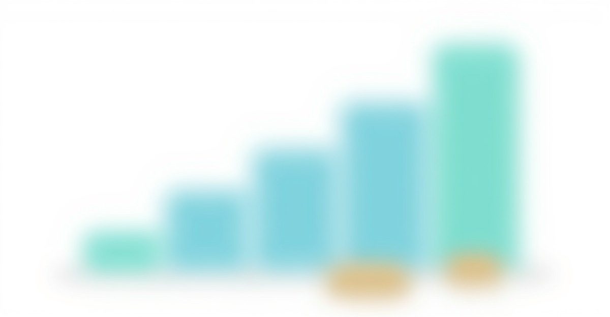 Corporation Tax Marginal Relief Explained