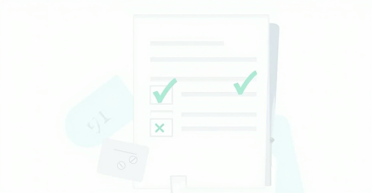 Corporation Tax Payment Reference — How to Pay HMRC Correctly