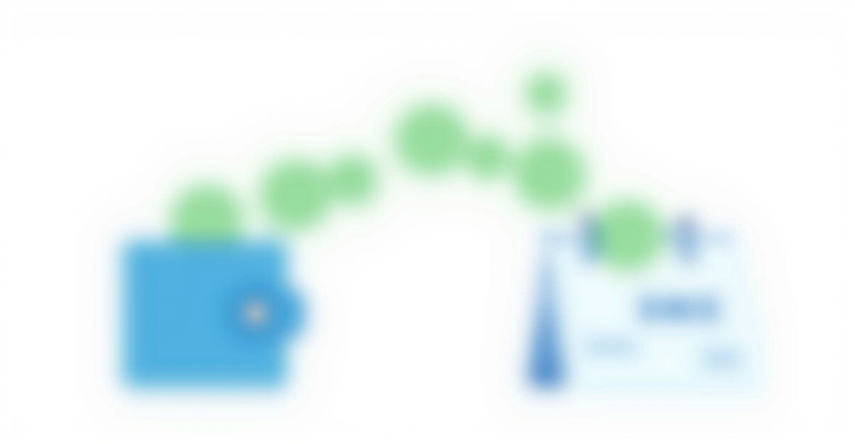 Corporation Tax Quarterly Instalment Payments: Who Needs to Pay and When