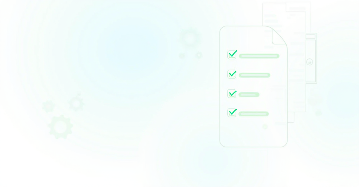 Corporation Tax Record Keeping Requirements