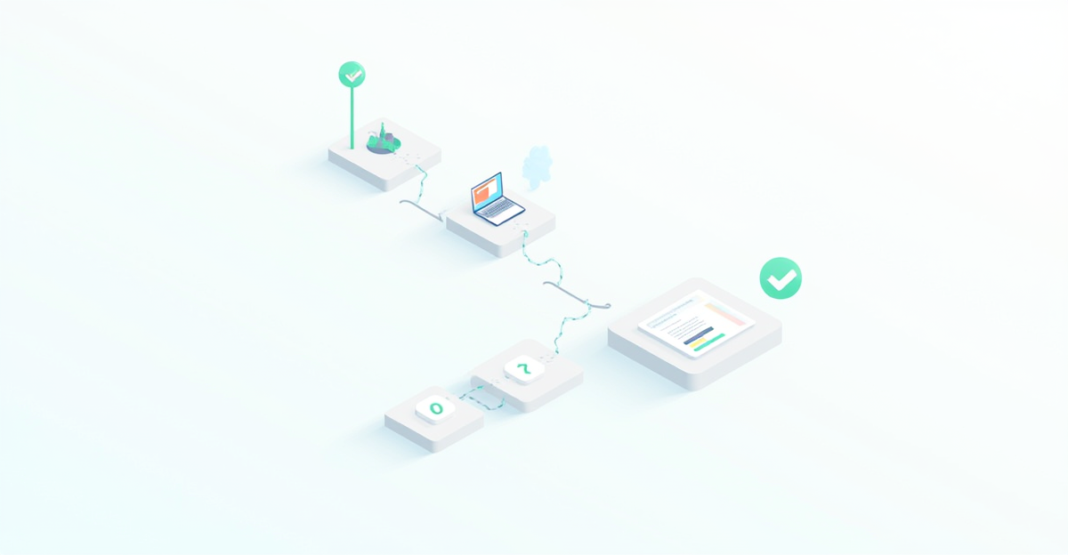 Corporation Tax Refund: How to Claim Back Overpaid Tax from HMRC