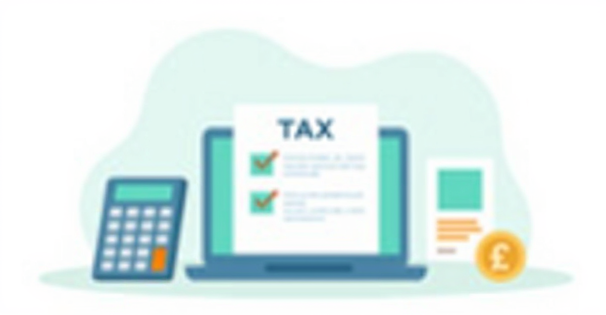 Every Corporation Tax Relief Available to UK Companies (2025/26 Complete List)