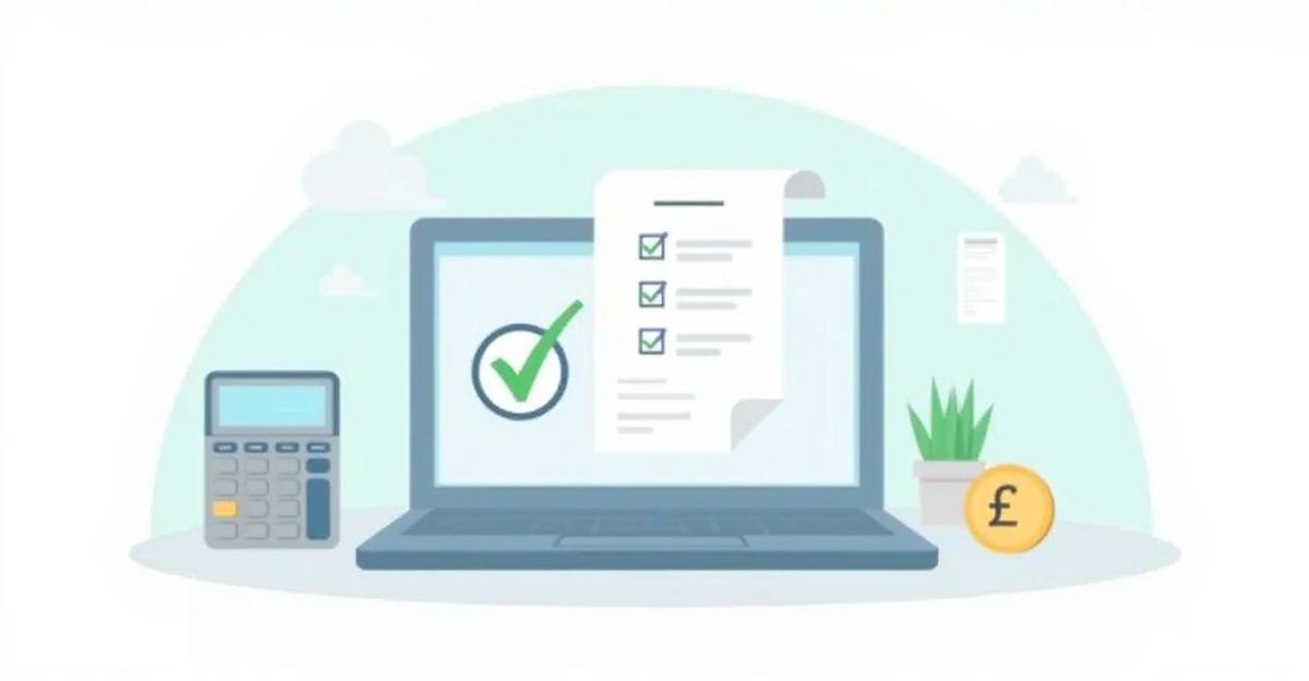 Corporation Tax for Small Businesses: 2026