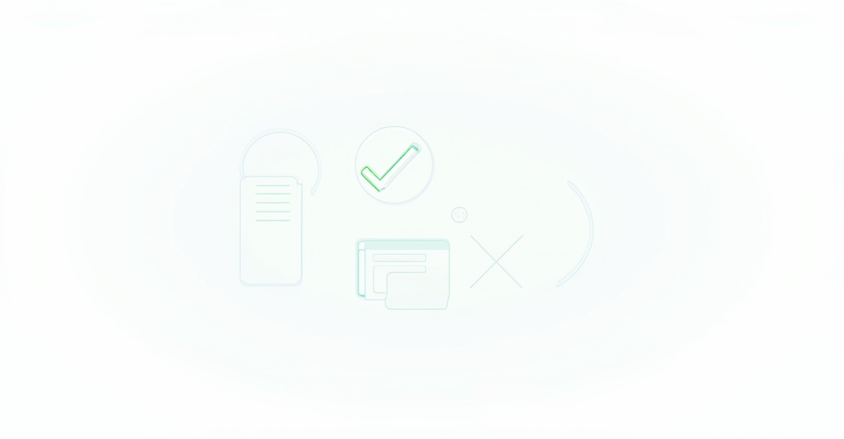 How to Amend a CT600 — Correcting Mistakes on Your Corporation Tax Return