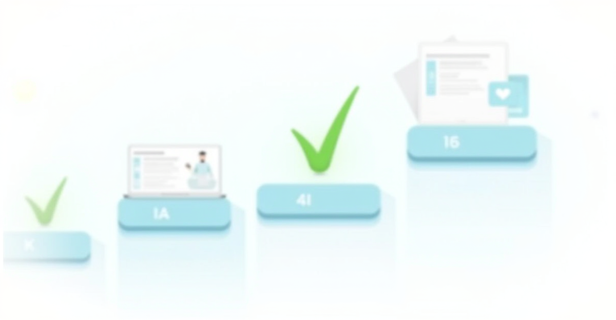 CT600 Box-by-Box Guide: Which Boxes Do You Actually Need to Fill In?