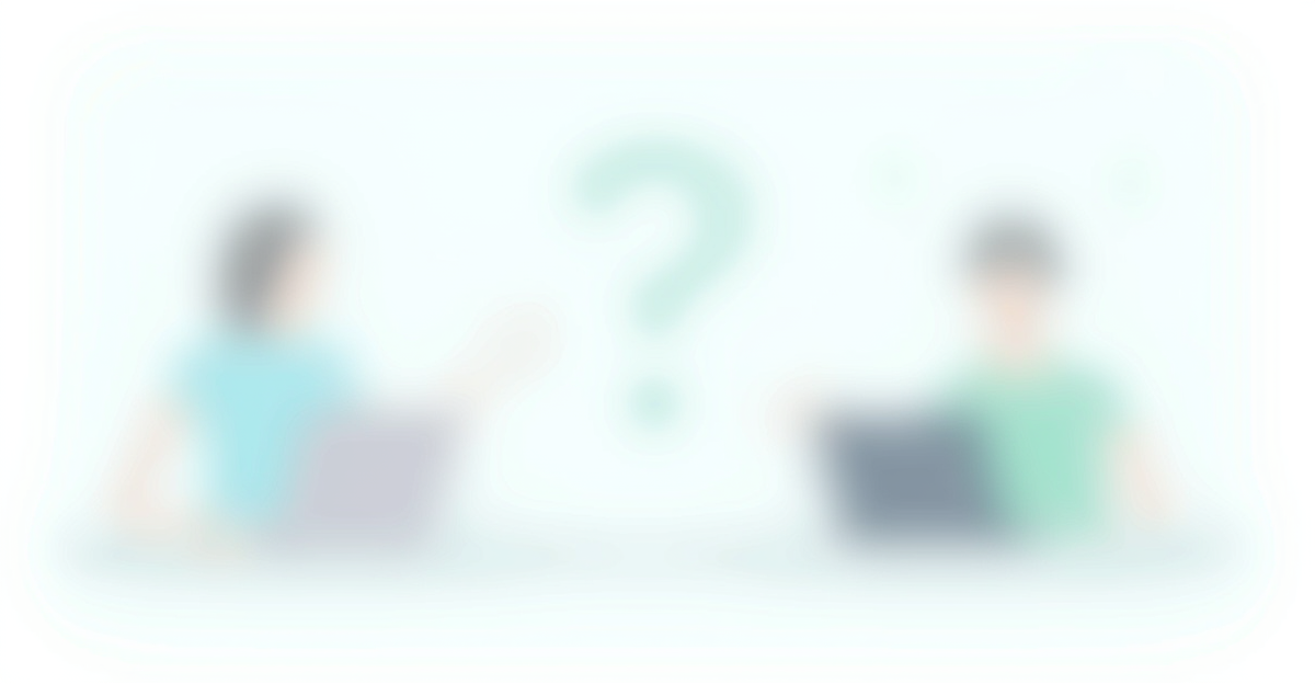 How Much Does CT600 Filing Cost? Accountant vs Software vs DIY (2026 Prices)