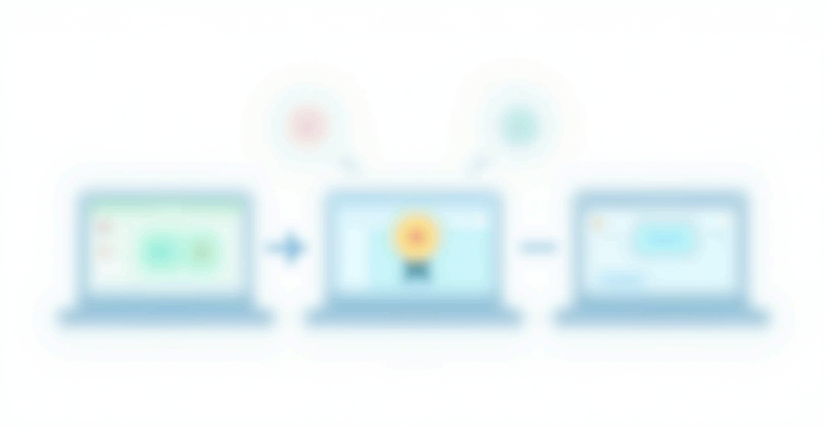 Best CT600 Software for Limited Companies (2026 Comparison)