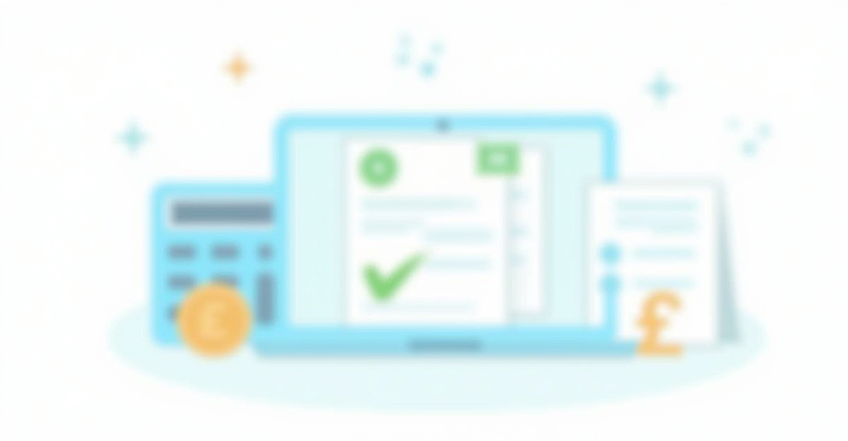 CT600 Supplementary Pages Explained: Which Ones Does Your Company Need?