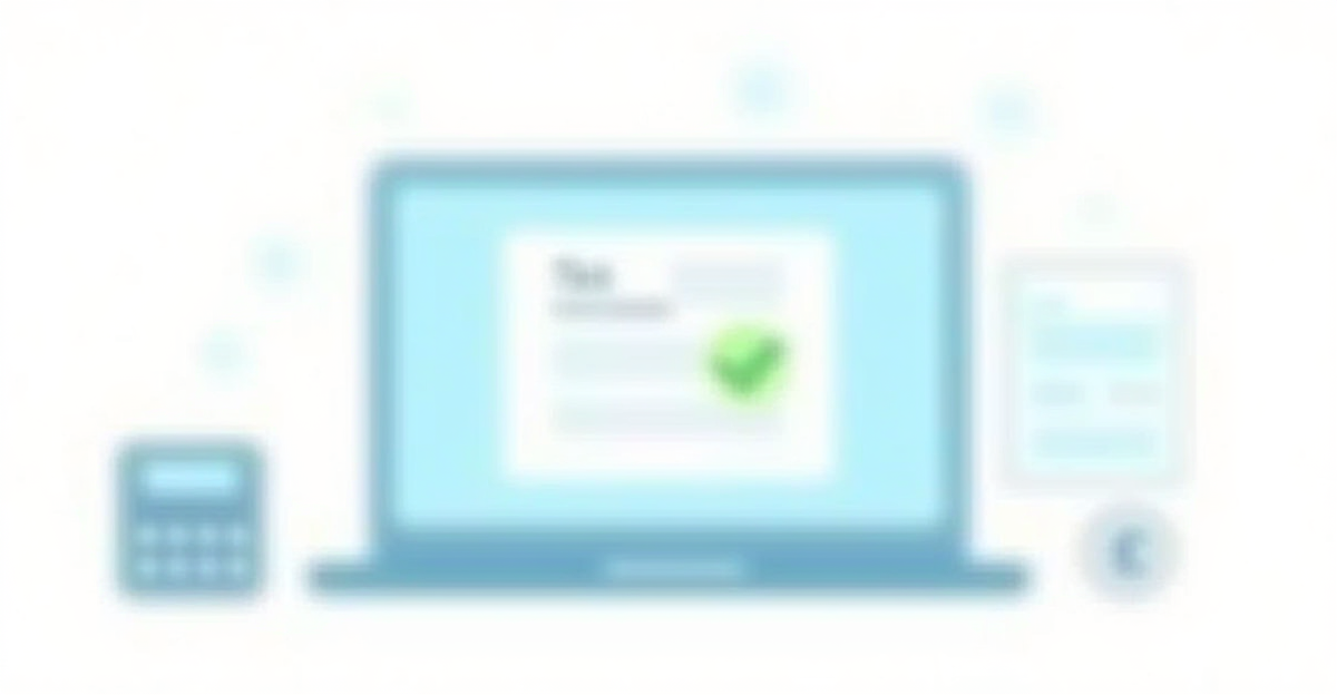 What Happens After You File Your CT600? HMRC Processing Timeline