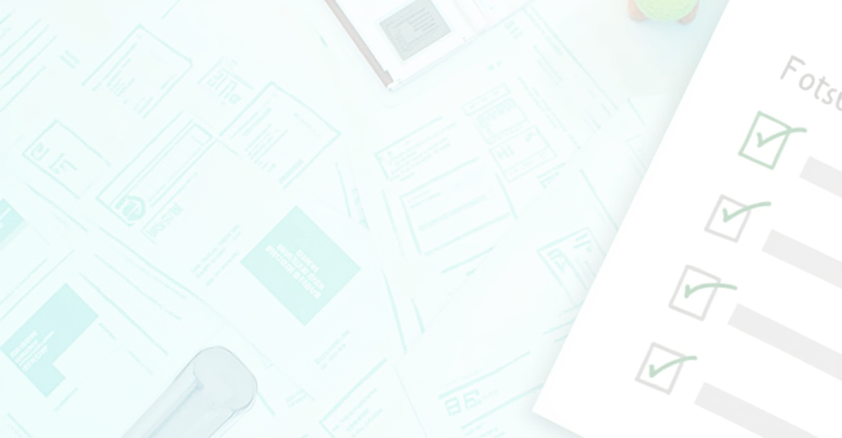 Director's Loan Account and Corporation Tax: What You Need to Know