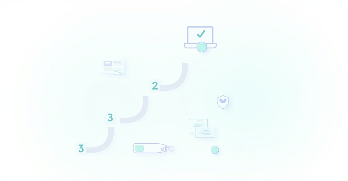 Employer NIC: Corporation Tax Deduction Guide