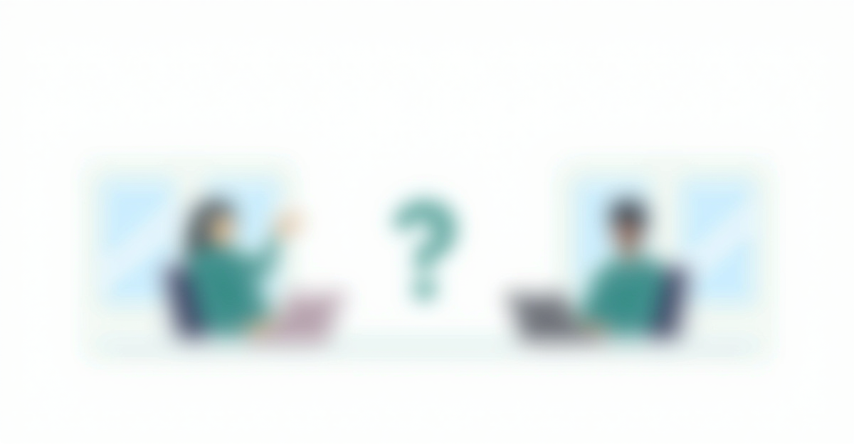 How to File Your CT600 Without an Accountant — Complete Guide