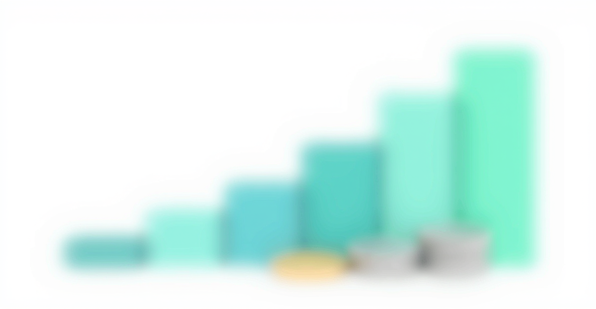 Flat Rate VAT Scheme & Corporation Tax