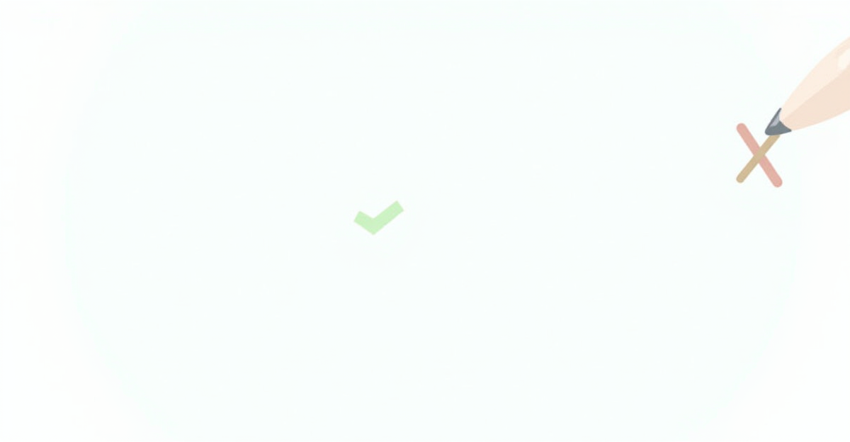 How to Amend a CT600 Tax Return: Correcting Mistakes After Filing