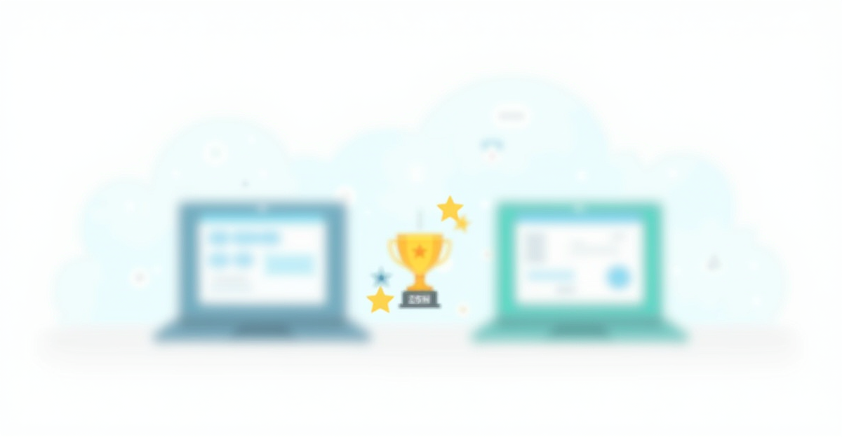 HMRC CT600 Online vs Software: Which Is Better?