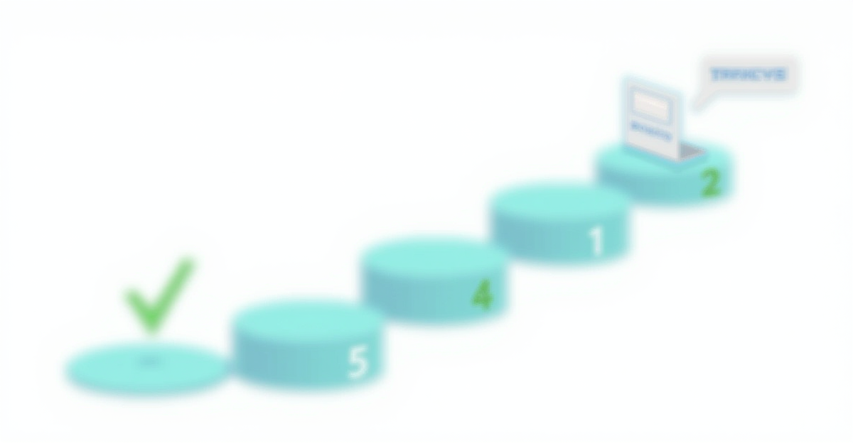 HMRC Rejected Your CT600? Common Errors and How to Fix Them