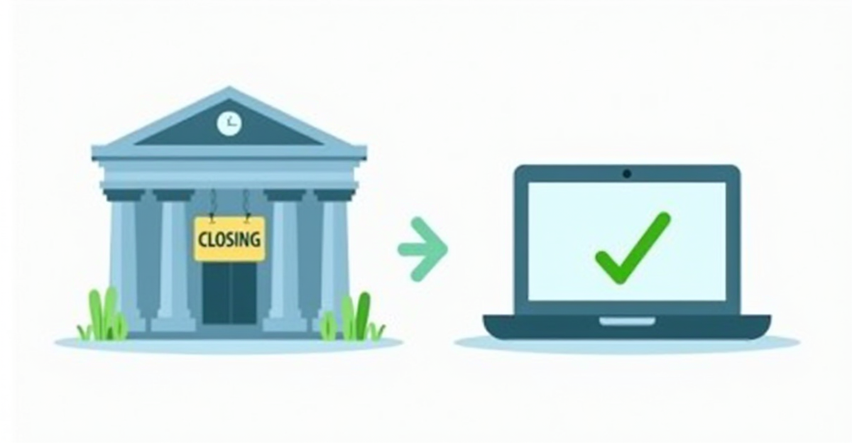 HMRC Free CT600 Filing Is Ending March 2026: What Are Your Options?