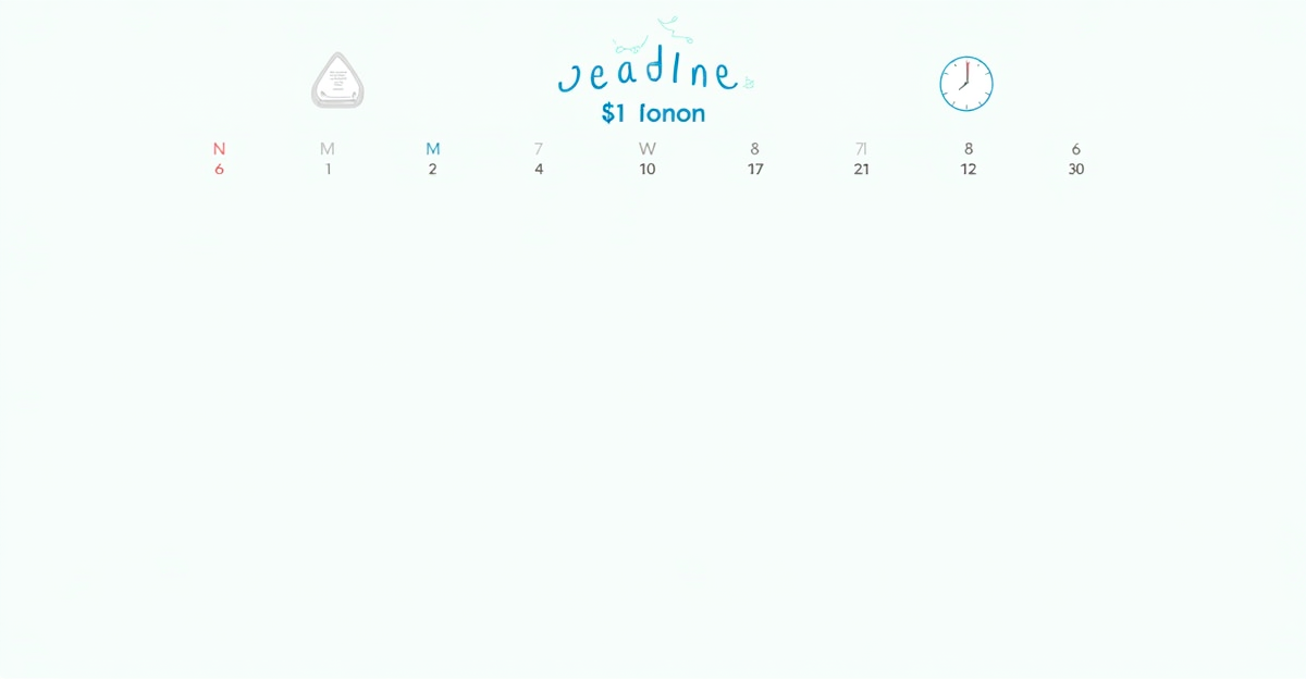 HMRC Penalties for Late Corporation Tax Filing