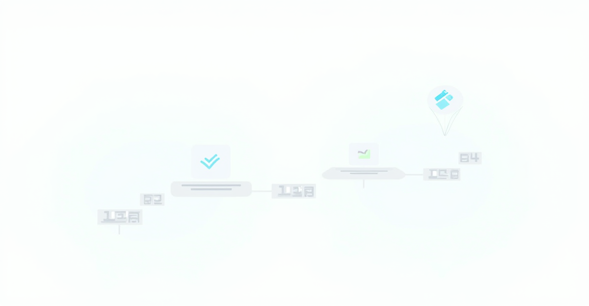 How to File CT600 Online in 2026: Complete Step-by-Step Guide