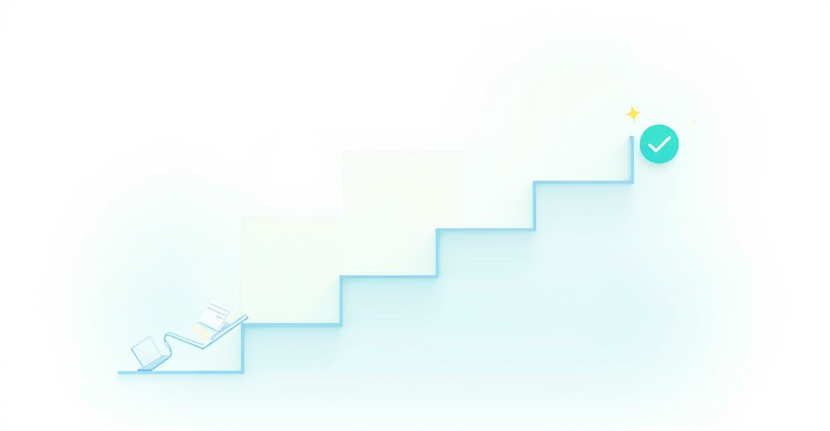 How to Pay Corporation Tax: Complete HMRC Payment Guide 2025/26