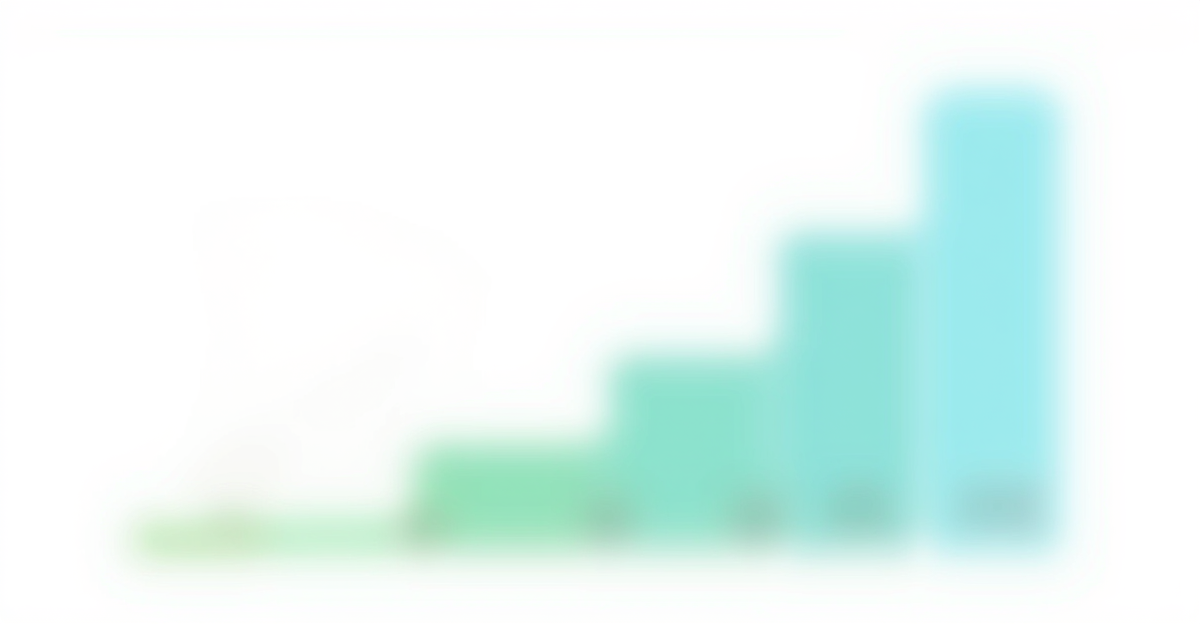 How to Reduce Corporation Tax Legally: 12 Strategies for UK Companies