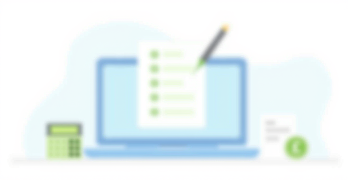 Making Tax Digital for Corporation Tax: What Your Company Needs to Know