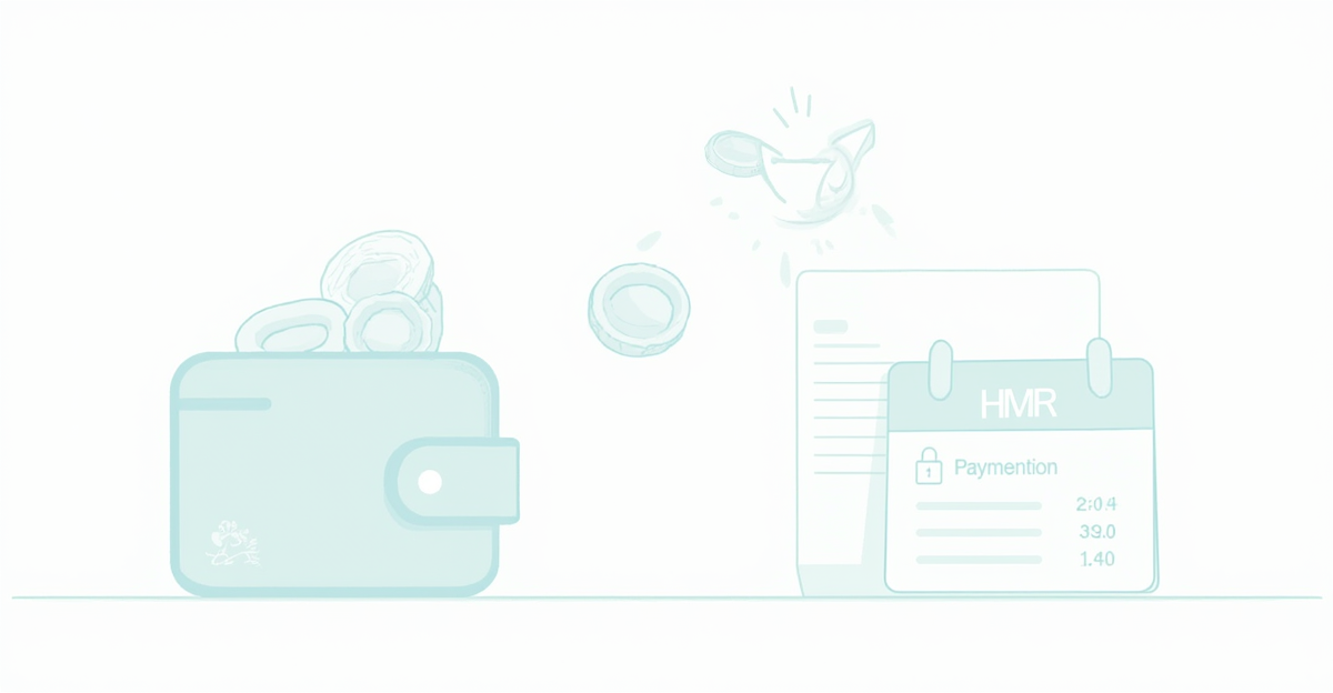 Non-UK Company Trading in the UK? When You Need to Pay Corporation Tax