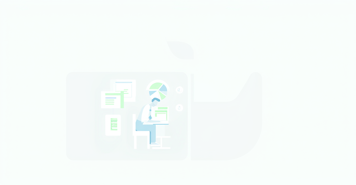 Overdrawn Director's Loan Account & S455 Tax Explained