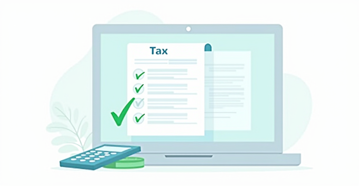 Pension Contributions & Corporation Tax Relief