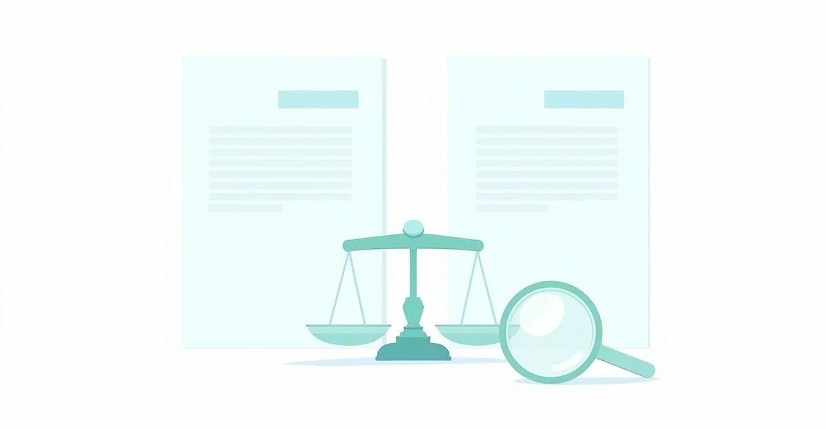 Small Company Corporation Tax Rates 2025/2026: Complete Guide