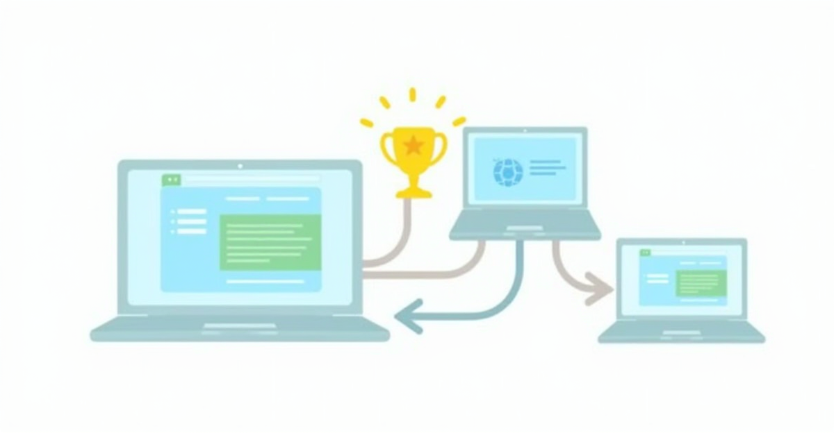 Sole Trader vs Limited Company: Full Tax Comparison (2025/26)
