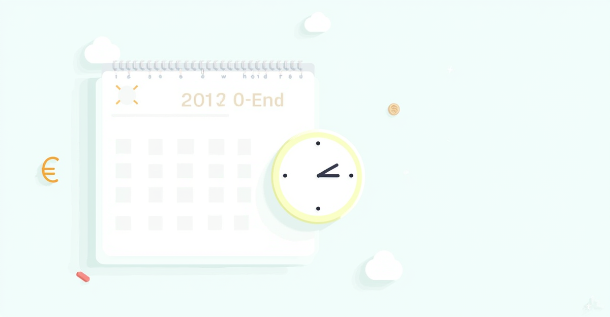 What Happens If You Don't File Corporation Tax? Penalties, Interest, and How to Fix It