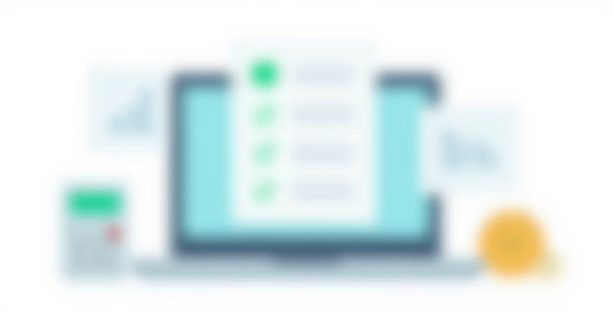 Working from Home Tax Relief for Limited Companies: What You Can Claim