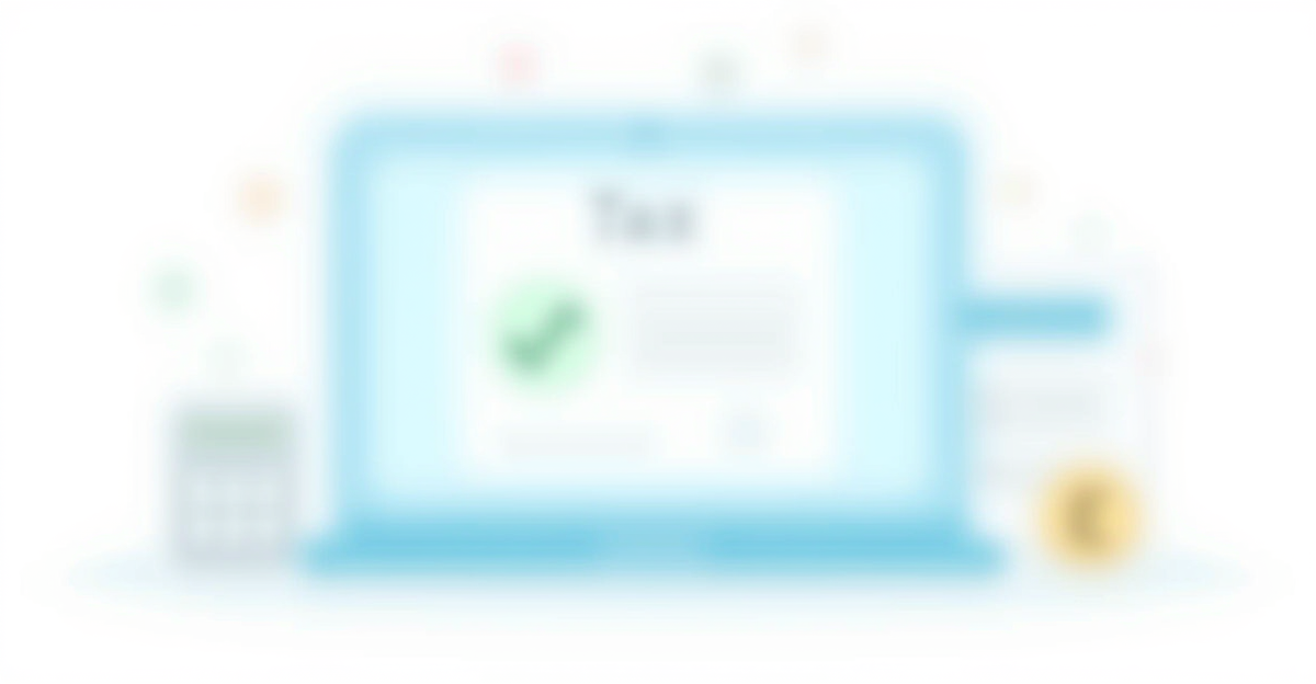 Xero CT600 Filing: Can You File Corporation Tax Through Xero?